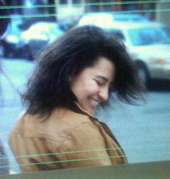 Ilana Glazer